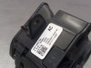  INTERRUPTOR LAND ROVER RANGE ROVER EVOQUE 