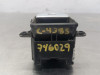  INTERRUPTOR LAND ROVER RANGE ROVER EVOQUE 