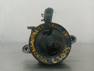 BOMBA DIRECCION, HYUNDAI, LANTRA BERLINA (RD)
