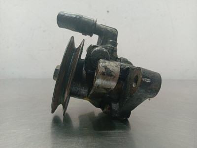 BOMBA DIRECCION, HYUNDAI, LANTRA BERLINA (RD)
