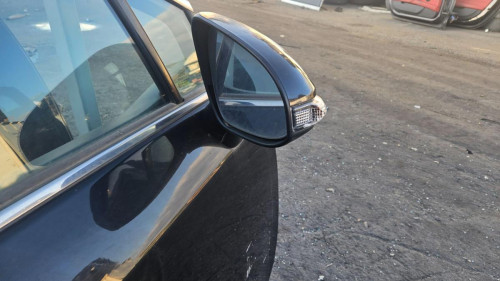  RETROVISOR DERECHO Toyota AVENSIS CROSS SPORT (T27) 