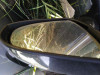  RETROVISOR DERECHO Toyota AVENSIS CROSS SPORT (T27) 