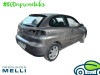 SEAT IBIZA (6L1) — автомобиль-донор на запчасти 