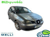 SEAT IBIZA (6L1) — автомобиль-донор на запчасти 