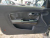 SEAT IBIZA (6L1) — автомобиль-донор на запчасти 
