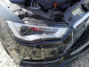 AUDI A3 SPORTBACK (8VA) — Donor Vehicle for Used Parts 
