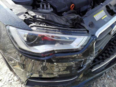 AUDI A3 SPORTBACK (8VA)
