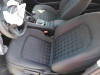 AUDI A3 SPORTBACK (8VA) — Donor Vehicle for Used Parts 