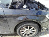 AUDI A3 SPORTBACK (8VA) — Donor Vehicle for Used Parts 
