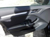 AUDI A3 SPORTBACK (8VA) — Donor Vehicle for Used Parts 