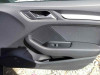AUDI A3 SPORTBACK (8VA) — Donor Vehicle for Used Parts 