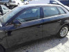 AUDI A3 SPORTBACK (8VA) — Donor Vehicle for Used Parts 
