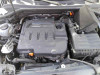 AUDI A3 SPORTBACK (8VA) — Donor Vehicle for Used Parts 