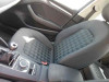 AUDI A3 SPORTBACK (8VA) — Donor Vehicle for Used Parts 
