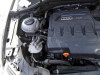 AUDI A3 SPORTBACK (8VA) — Donor Vehicle for Used Parts 