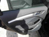 AUDI A3 SPORTBACK (8VA) — Donor Vehicle for Used Parts 