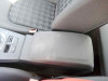 AUDI A3 SPORTBACK (8VA) — Donor Vehicle for Used Parts 