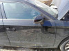 AUDI A3 SPORTBACK (8VA) — Donor Vehicle for Used Parts 