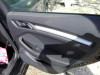 AUDI A3 SPORTBACK (8VA) — Donor Vehicle for Used Parts 