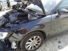 AUDI A3 SPORTBACK (8VA) — Donor Vehicle for Used Parts 