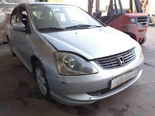  HONDA CIVIC 5 PUERTAS (EU7/8) 