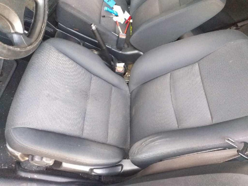  HONDA CIVIC 5 PUERTAS (EU7/8) 