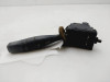 MANDO LUCES Citroen SAXO 