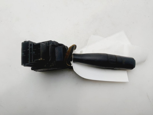 MANDO LUCES Citroen SAXO 