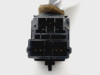 MANDO LUCES Citroen SAXO 