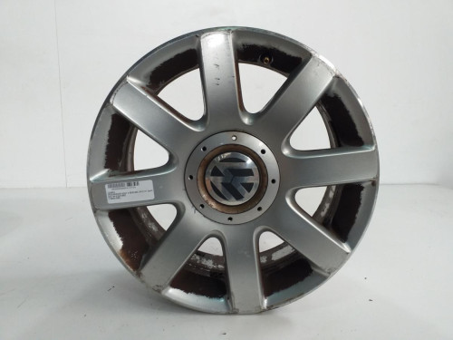  LLANTA VOLKSWAGEN GOLF V (1K1)(10.2003) 