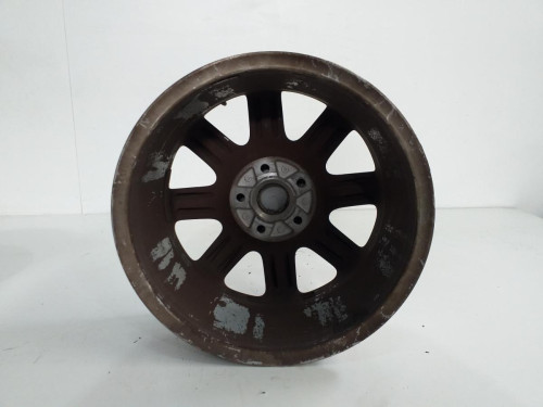  LLANTA VOLKSWAGEN GOLF V (1K1)(10.2003) 