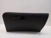 GUANTERA Citroen C4 BERLINA 