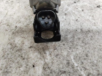 BOBINA ENCENDIDO, PEUGEOT, 207