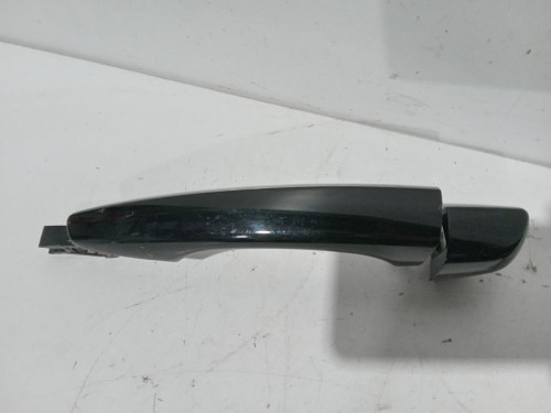  MANETA EXTERIOR TRASERA IZQUIERDA CITROEN C3 