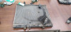 RADIADOR AGUA MITSUBISHI MONTERO SPORT (K90) 
