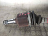 TRANSMISION DELANTERA IZQUIERDA FORD FOCUS C-MAX (CAP)(2003) 
