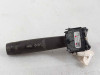  MANDO LUCES, OPEL, INSIGNIA BERLINA 