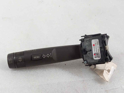 MANDO LUCES, OPEL, INSIGNIA BERLINA
