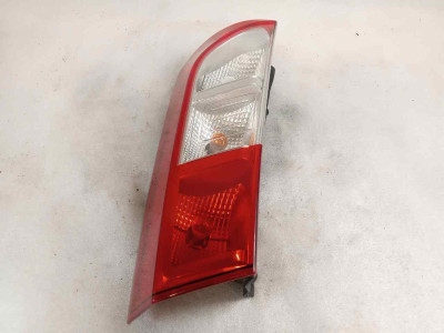 PILOTO TRASERO DERECHO, FORD, FOCUS BERLINA (CAP)