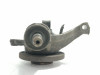  MANGUETA DELANTERA DERECHA, CITROEN, C4 PICASSO 