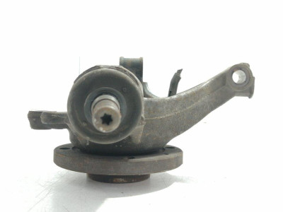 MANGUETA DELANTERA DERECHA, CITROEN, C4 PICASSO