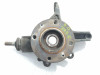  MANGUETA DELANTERA DERECHA, CITROEN, C4 PICASSO 