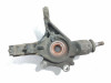  MANGUETA DELANTERA DERECHA, CITROEN, C4 PICASSO 