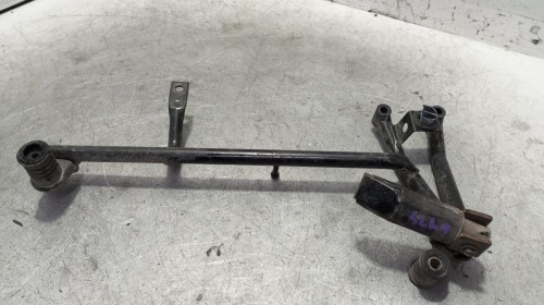 POSAPIES TRASERO, HONDA, CBR 600 F / CBR 600 RR