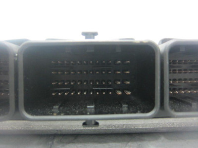 CENTRALITA MOTOR UCE, MITSUBISHI, ASX (GA0W)