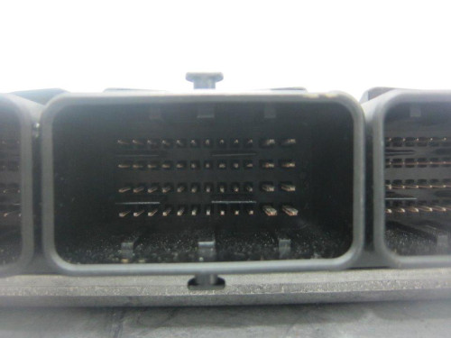  CENTRALITA MOTOR UCE MITSUBISHI ASX (GA0W) 