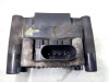  BOBINA ENCENDIDO, AUDI, A3 (8L) 