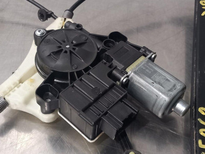 ELEVALUNAS DELANTERO DERECHO, SEAT, ARONA (KJ)