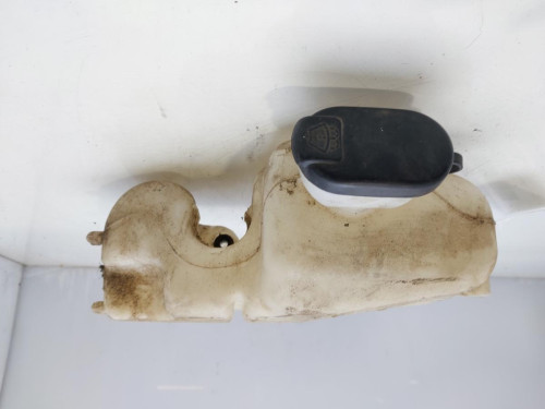 DEPOSITO LIMPIA Nissan KUBISTAR (X76) 