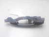 MANETA EXTERIOR DELANTERA DERECHA CITROEN C4 PICASSO 